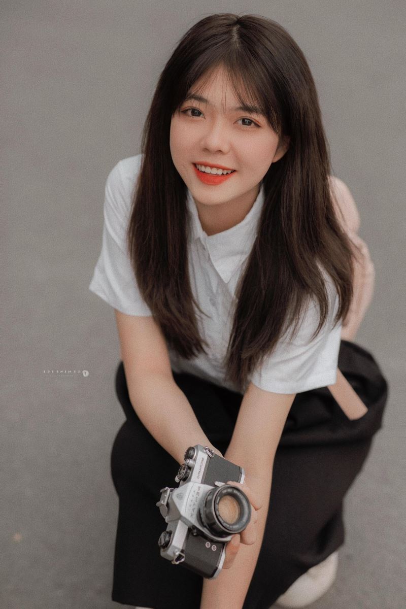 Trâm Hoa - Quảng Ninh