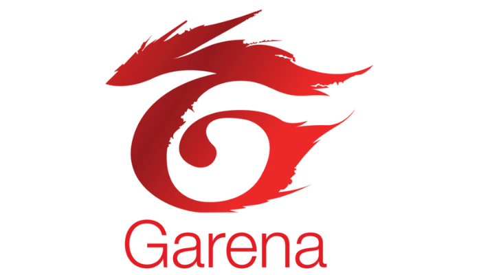 gare