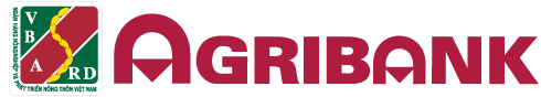 agri