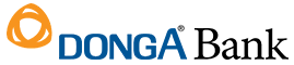 dong a