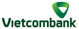 vietcombank