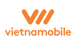 vnmb