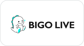 bigo