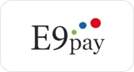 e9
