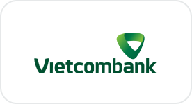 vietcombank