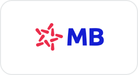mbbank