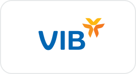 vib