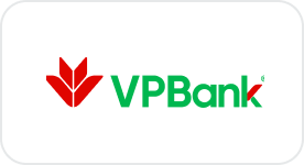 vpbank
